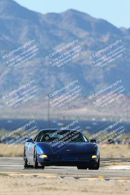 media/Nov-23-2025-Speed Ventures (Sun) [[88f20b6e61]]/2-Orange Group/Session 2 (Turns 16 and 17 Exit)/